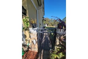 3439 Allegra Cir, St Cloud, FL 34772, Sold 04/18/23