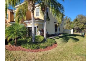 3439 Allegra Cir, St Cloud, FL 34772, Sold 04/18/23