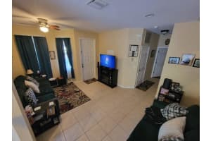 3439 Allegra Cir, St Cloud, FL 34772, Sold 04/18/23