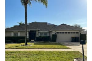 1768 PRESIDIO DRIVE, CLERMONT, FL 34711 Sold 05/16/23