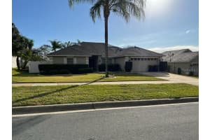 1768 PRESIDIO DRIVE, CLERMONT, FL 34711 Sold 05/16/23