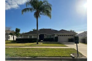 1768 PRESIDIO DRIVE, CLERMONT, FL 34711 Sold 05/16/23