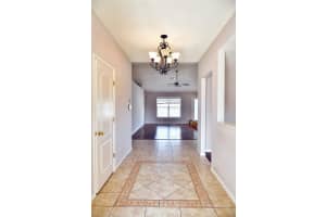 1768 PRESIDIO DRIVE, CLERMONT, FL 34711 Sold 05/16/23