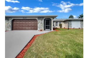 5115 BRANDEIS CIRCLE, SARASOTA, FL 34243 Sold 11/03/23