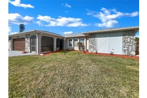 5115 BRANDEIS CIRCLE, SARASOTA, FL 34243 Sold 11/03/23