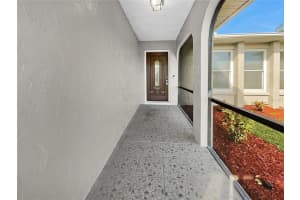 5115 BRANDEIS CIRCLE, SARASOTA, FL 34243 Sold 11/03/23