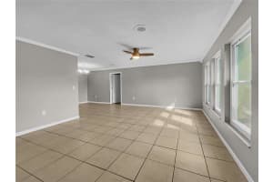 5115 BRANDEIS CIRCLE, SARASOTA, FL 34243 Sold 11/03/23