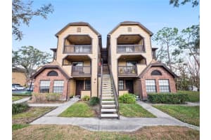380 LAKE ONTARIO COURT, ALTAMONTE SPRINGS, FL 32701 Sold 03/06/23