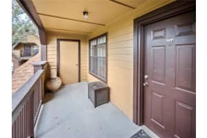 380 LAKE ONTARIO COURT, ALTAMONTE SPRINGS, FL 32701 Sold 03/06/23
