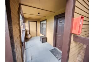 380 LAKE ONTARIO COURT, ALTAMONTE SPRINGS, FL 32701 Sold 03/06/23