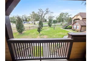 380 LAKE ONTARIO COURT, ALTAMONTE SPRINGS, FL 32701 Sold 03/06/23