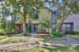 2817 REVERE COURT, CASSELBERRY, FL 32707 Sold 03/21/23