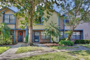 2817 REVERE COURT, CASSELBERRY, FL 32707 Sold 03/21/23
