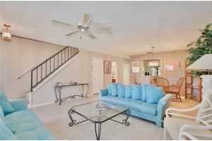 2817 REVERE COURT, CASSELBERRY, FL 32707 Sold 03/21/23