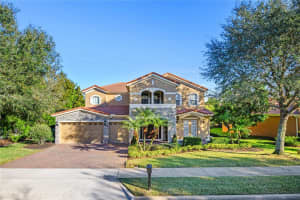 2009 RICKOVER PLACE, WINTER GARDEN, FL 34787 Sold 03/31/23