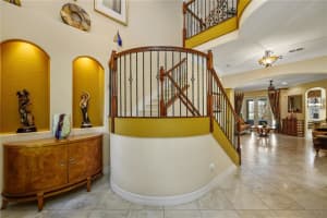 2009 RICKOVER PLACE, WINTER GARDEN, FL 34787 Sold 03/31/23