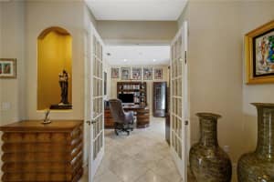 2009 RICKOVER PLACE, WINTER GARDEN, FL 34787 Sold 03/31/23