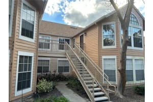 675 YOUNGSTOWN PARKWAY, ALTAMONTE SPRINGS, FL 32714 Sold 02/28/23