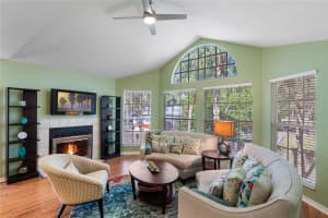 675 YOUNGSTOWN PARKWAY, ALTAMONTE SPRINGS, FL 32714 Sold 02/28/23