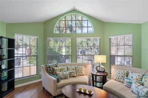 675 YOUNGSTOWN PARKWAY, ALTAMONTE SPRINGS, FL 32714 Sold 02/28/23