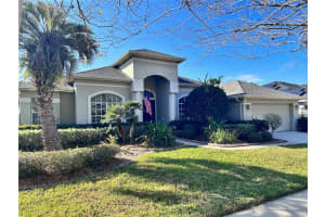 376 CROFTON DRIVE, OCOEE, FL 34761 Sold 03/27/23
