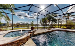 376 CROFTON DRIVE, OCOEE, FL 34761 Sold 03/27/23