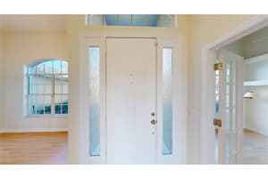 376 CROFTON DRIVE, OCOEE, FL 34761 Sold 03/27/23