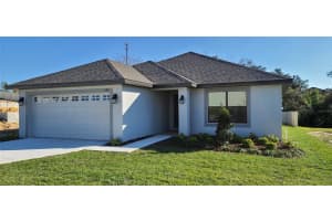 1638 DENALI STREET, DAVENPORT, FL 33837 Sold 07/14/23