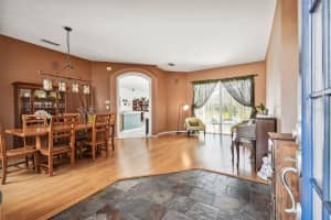 8245 LAKE CROWELL CIRCLE, ORLANDO, FL 32836 Sold 03/24/23