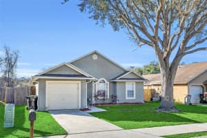 2032 LAUREN ROAD, APOPKA, FL 32703 Sold 04/14/23