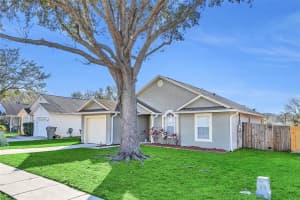 2032 LAUREN ROAD, APOPKA, FL 32703 Sold 04/14/23