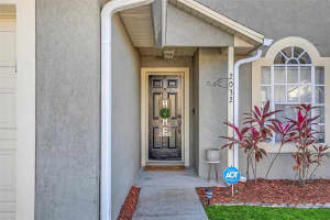 2032 LAUREN ROAD, APOPKA, FL 32703 Sold 04/14/23