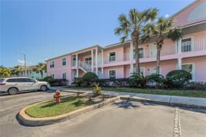 3153 SUN LAKE COURT, KISSIMMEE, FL 34747 Sold 10/25/23