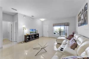 3153 SUN LAKE COURT, KISSIMMEE, FL 34747 Sold 10/25/23