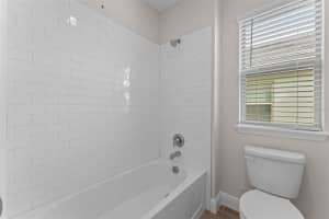 17830 HITHER HILLS CIRCLE, WINTER GARDEN, FL 34787 Sold 02/06/24