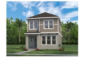 15402 LEBEAU LOOP, WINTER GARDEN, FL 34787 Sold 07/20/23