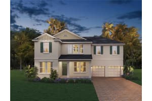 17850 HITHER HILLS CIRCLE, WINTER GARDEN, FL 34787 Sold 08/31/23