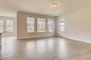 17850 HITHER HILLS CIRCLE, WINTER GARDEN, FL 34787 Sold 08/31/23