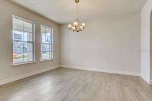 17850 HITHER HILLS CIRCLE, WINTER GARDEN, FL 34787 Sold 08/31/23