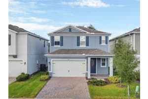 2247 EMERALD SPRINGS DRIVE, APOPKA, FL 32712 Sold 03/20/23