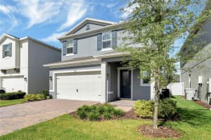 2247 EMERALD SPRINGS DRIVE, APOPKA, FL 32712 Sold 03/20/23