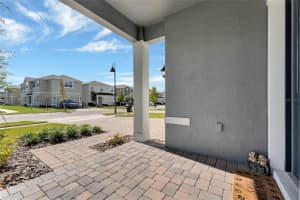 2247 EMERALD SPRINGS DRIVE, APOPKA, FL 32712 Sold 03/20/23