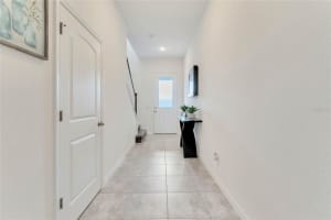 2247 EMERALD SPRINGS DRIVE, APOPKA, FL 32712 Sold 03/20/23