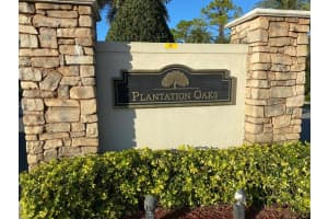 546 MASON DRIVE, TITUSVILLE, FL 32780 Sold 06/22/23