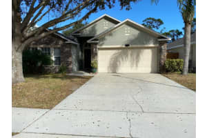 546 MASON DRIVE, TITUSVILLE, FL 32780 Sold 06/22/23