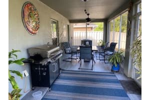 546 MASON DRIVE, TITUSVILLE, FL 32780 Sold 06/22/23