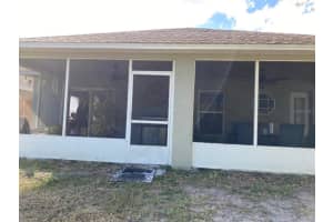 546 MASON DRIVE, TITUSVILLE, FL 32780 Sold 06/22/23