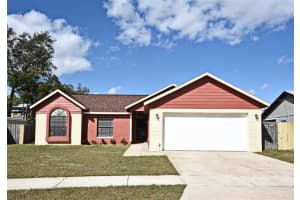 204 SPRINGVIEW DRIVE, SANFORD, FL 32773 Sold 04/10/23