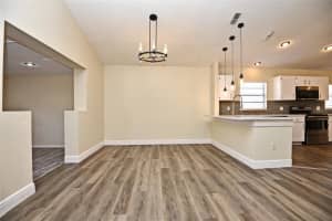 204 SPRINGVIEW DRIVE, SANFORD, FL 32773 Sold 04/10/23
