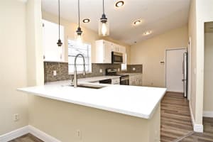 204 SPRINGVIEW DRIVE, SANFORD, FL 32773 Sold 04/10/23